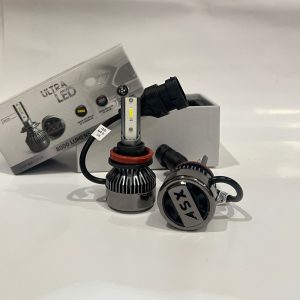 FOCO ULTRA LED H11 70W/8000K LUMENS