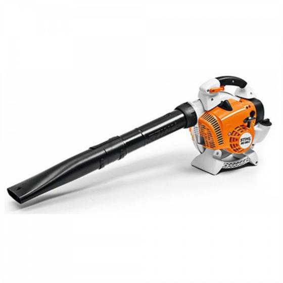 Soplador Stihl BG 86