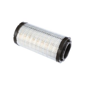 Filtro de Ar New Holland