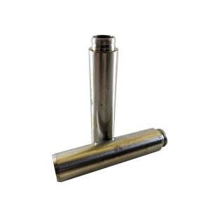 GUIA VALVULA SCANIA 114/124 ADM/ESC