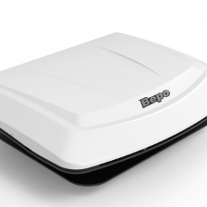 CLIMATIZADOR 24V SCANIA / VOLVO / MERCEDES BENZ PERFIL BAJO