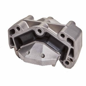 SOP MOTOR TR SCANIA P94/114/124