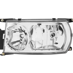 FARO LUZ SCANIA 124 S5 2009 EN ADELANTE IZQ
