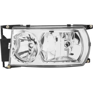 FARO LUZ SCANIA 124 S5 2009 EN ADELANTE DER