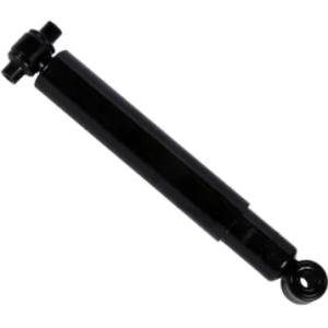 AMORTIGUADOR TR SC 124 PGR