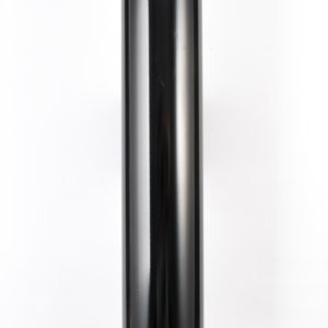 AMORTIGUADOR TR SC 124 PGR EUROPA