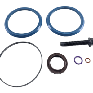 REP CANECO TROCA CAJA CAMBIO VL FH/VM CAJA VT/SR