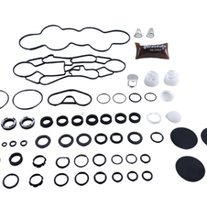 REP VALVULA PROTECTORA APU MBB ATEGO/O500