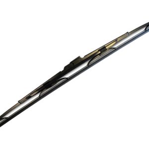 CEPILLO LIMPIA PARABRISA SC NTG 28"