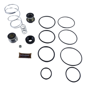 REP VALVULA PEDAL FRENO FO SAPAO 94/99