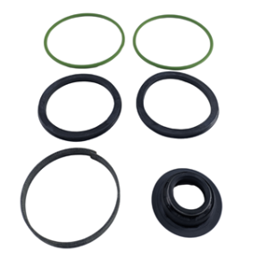 REP CANECO REDUZIDO CAJA VL FH12/VM CAJA VT