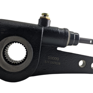 CATRACA FRENO AUTOMATICA CARRETA 28E