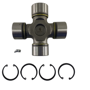 CRUCETA CARDAN SC 113/124                            57*162.9 MM