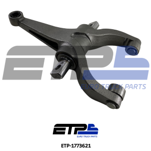 HORQUILLA EMB SC 124