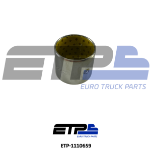 BUJE HORQUILLA  EMBR SC P94/124 BETONERA