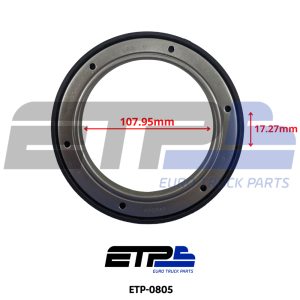 RETEN MAZA CARRETA ARGENTINA CENTRO METAL