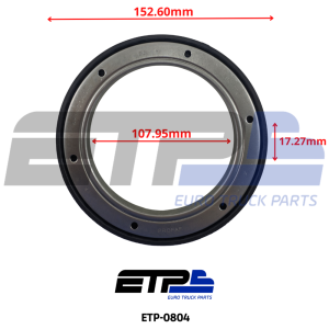 RETEN MAZA CARRETA ARGENTINA CENTRO METAL