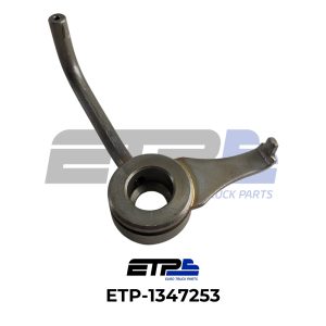 BICO LUBRIF PISTON MOTOR SC 111/2/3