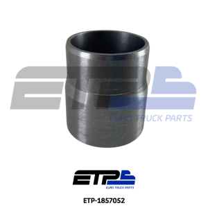 CAMISA TOBERA INJETOR SCANIA 124 HPI