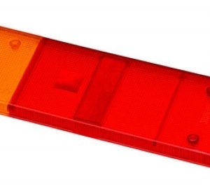 CRISTAL FARO SENALERO TR SCANIA 114/124