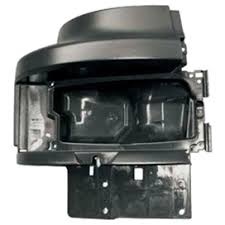 BOJO FARO LUZ SCANIA P94/114/124 DER