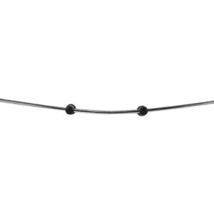 ALZA CAPO MERCEDES BENZ 1113/2213 GRANDE
