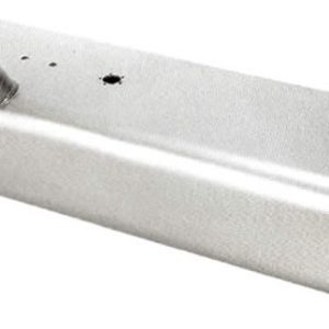 TANQUE COMB  70L GALV MERCEDES BENZ 608