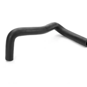 MANGUERA AIRE CONDICIONADO SCANIA 124