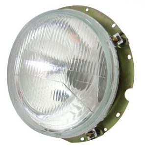 FARO LUZ VOLKSWAGEN 11.130/13.130 DER/IZQ