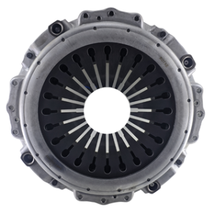 PLATO PRESION 430MM VL FH12