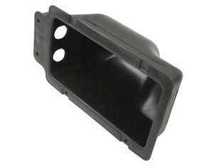 BOJO FARO LUZ SCANIA 112/113