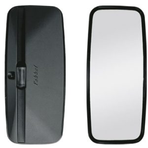 ESPEJO RETROVISOR SCANIA 112/113