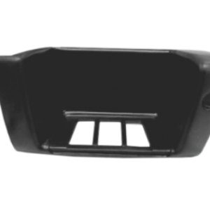 MOLDURA ESTRIBERA INF VL FH12 94/2003 DER