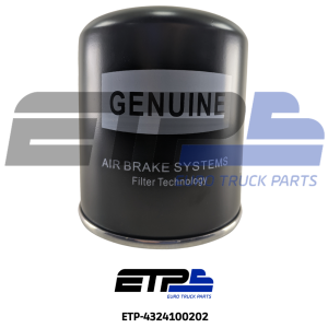 FILTRO SECADOR R.FINA MERCEDES BENZ