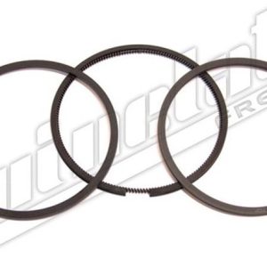 ARO COMP AIRE  88MM KNORR LK38/LP49 1CIL 010