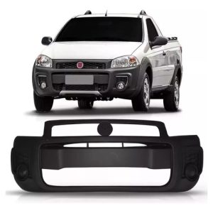 Paragolpe delantero Fiat Strada Working 1.4 14/19