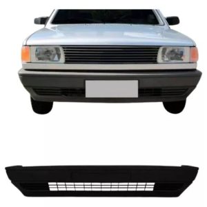 Paragolpe delantero Volkswagen Gol / Parati / Saveiro 87/94