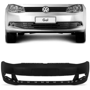 Paragolpe delantero Volkswagen Gol 12/16