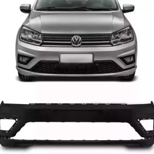 Paragolpe delantero Volkswagen gol 16/19