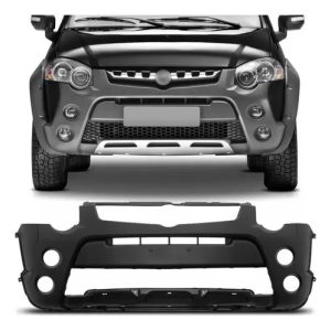 Paragolpe delantero Fiat Strada Adventure 1.8 13/19