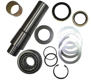 REP PERNO PUNTA EJE SC 114/124 C/RULEMAN