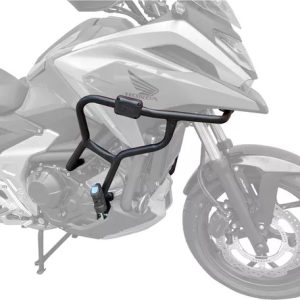 PROTECTOR ENCARENADO NC750X 2016 EN ADELANTE
