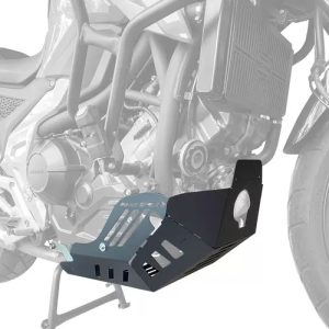 PROTECTOR CARTER NC750X 22 EN ADELANTE MT