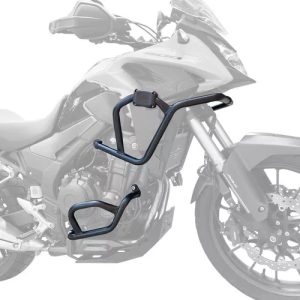 PROTECTOR MOTOR Y ENCAR CB500X