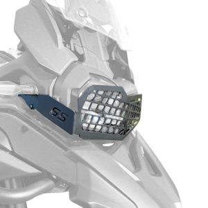 PROTECTOR FAROL BMW F750 F850