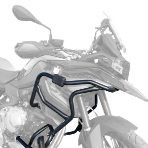 PROTECTOR ENCARENADO BMW F750 F850