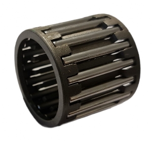 RODILLO REDUCTORA TOYOTA BANDEIRANTES 81/...