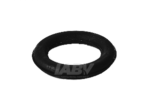 ANILLO GOMA PERNO ELASTICO DT SCANIA 112/113/124/PGR