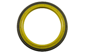 RETEN MAZA CARRETA TODOS MAZA TRAS.EUROCARGO